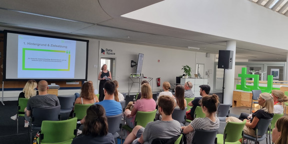 Innovationsakademie