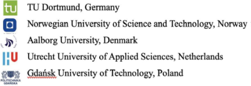 Universities Partnership